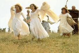 More meanings for beaucoup de bruit pour rien. Ma Librairie Beaucoup De Bruit Pour Rien De William Shakespeare Reponse A L Enigme N 72