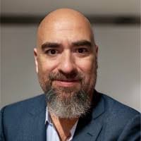 Patricia Vazquez Otero Email & Phone Number