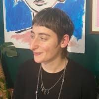 26000+ "Lou -x" profiles