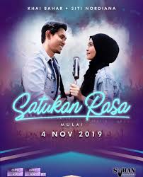 Satukan Rasa Photos Facebook