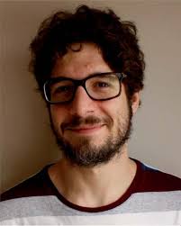 Hybrid magnetic nanoparticles as efficient nanoheaters in biomedical  applications