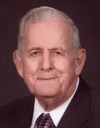 Robert R. Hetzel Obituary