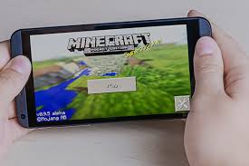 You simply have the classic blocks at your disposal . Play Classic Minecraft In Your Browser Classic Minecraft Gep Net