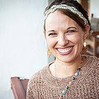 Widewater (The Growly Trilogy, #2) by Philip Ulrich