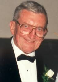 Donald K. Curly Gant