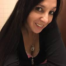 Beckemeyer IL mom charged for backing over, killing toddler