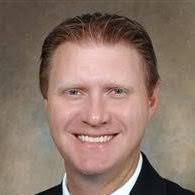 Daniel Brummett (@brummett88)