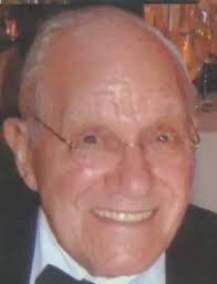 Obituary information for Pasquale Greco,