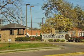 These businesses meet our standards of certification, which include interior painters in houston. Texas Southern University University Houston Texas United States Britannica