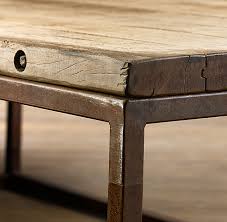 Check out our bricklayer selection for the very best in unique or custom, handmade pieces from our greeting cards shops. Brickmaker S Coffee Table