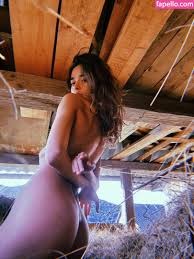 Julia Slip Julia Slip Nude Leaks Onlyfans Thefap 30480 | Hot Sex Picture