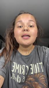 K🎀💐 (@k.swizzleeee)