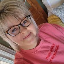 Your Smile is Sunshine Comfort Colors Embroidered Positive Quote Crewneck  Trendy Colorful Mental Health Aesthetic Hoodie Inspirational Shirt