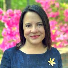 Looking forward to seeing many in the global development community at the  SID-US Dinner next week in DC. Let me know if you'll be there too!  (Registration link in the posting below). |