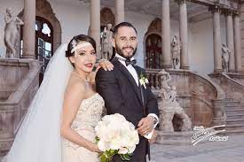 Estudio Fotografico Bodas Y Xv Anos Chihuahua