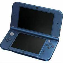 Search our huge selection of new and used nintendo 3ds consoles at fantastic prices at gamestop. Used New Nintendo 3ds Xl Cheaper Than Retail Price Buy Clothing Accessories And Lifestyle Products For Women Men