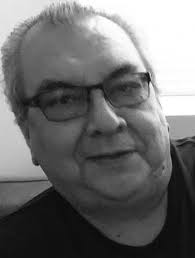 MANUEL RASCON Obituary (1949