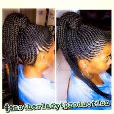 Cute And Simple Braided Hairstyles Hair Styles Braided Hairstyles Updo