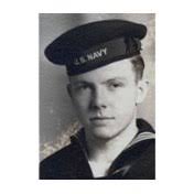 Search William Broadfoot Obituaries and Funeral Services