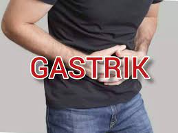 Mandian wap merupakan kaedah yang paling mudah dilakukan sebagai cara hilangkan kahak bayi. Pengalaman Cara Hilangkan Gastrik Dengan Cepat Dan Pantang Larangnya Ana Suhana