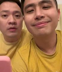 The crowd chose Barabbas over Jesus