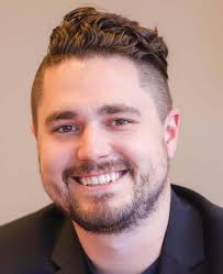 RADIO'S 30 AND UNDER SUPERSTARS