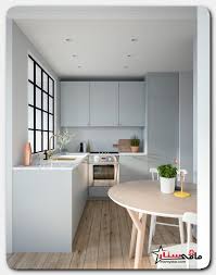 موقع مامي ستار