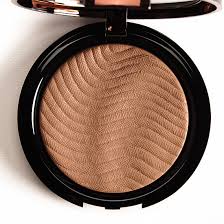make up for ever 20m pro bronze fusion