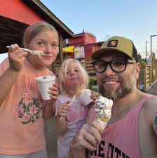 What are the torque specs for end caps