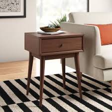 Smart Coffee Table With Storage Reviews Allmodern In 2020 Modern Furniture Living Room Coffee Table With Storage Coffee Table