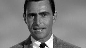 Serling
