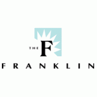 At benjamin franklin plumbing logo one will find thousands of various logo examples that are related and can be used in all spheres, from business to different types esteban october 22, 2020 at 7:46 am on kws logoi've read several excellent stuff here. Benjamin Franklin Plumbing Brands Of The World Download Vector Logos And Logotypes