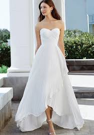 3.9 out of 5 stars 450. Empire Line Wedding Guest Dresses Off 78 Medpharmres Com