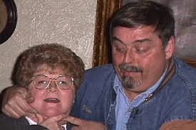 ELHS '65 Picture Archive