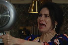 6 Emmerdale spoilers next week