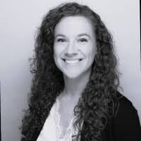 Janet Gemmell's Instagram, Twitter & Facebook