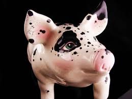 Content updated daily for ceramic websites. Antiques Art Vintage