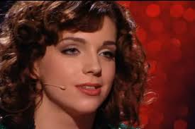 Jessica Daley Online