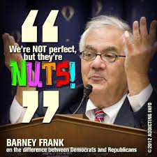 Today&#39;s Quotes: Barack, Mitt, Fareed and Frank | Big Fish Ink via Relatably.com