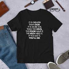Pin On T Shirts Shits And Giggles
