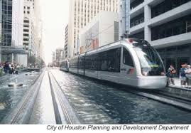 Metro Light Rail Houston Main Street Square Google Search Light Rail Public Transport Light Rail Vehicle