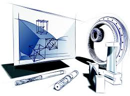 81 likes · 5 were here. Schleifbarkeit Unterschiedlicher Werkstoffe Springerlink