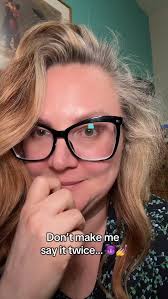 Goodnight, you gorgeous disasters 🥰💀 May your pillows be soft, your  dreams be cozy, and your gremlin hearts stay spicy. Sleep tight, chaos crew  😈💋 #goodnight #sweetdreams #booktok #spicybooktok #darkromance