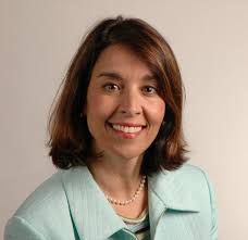 Grand Rapids woman appointed to Michigan State Transportation Commission