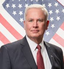 Robertson For Congress (@RobertsonforNV) • Facebook