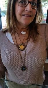 Judy Jerkins's Instagram, Twitter & Facebook