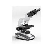 Omano Microscopio para estudiantes - 40x - 1000x - Microscopio binocular  compuesto con etapa mecánica de doble capa, condensador profesional Abbe  1.25 ...