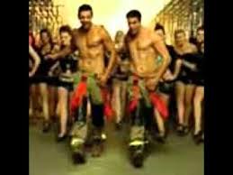 Desi Boyz Make Some Noise For The Desi Boyz Hd 1080p Full Song Youtube English thumke, dil ki rhythm pe. desi boyz hd 1080p full song