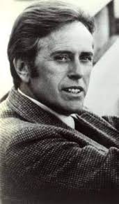 Remembering Jack Colvin, the actor who played Jack McGee