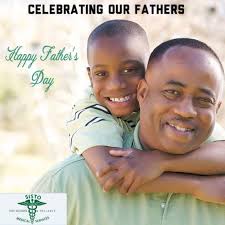 SISTO Medical Services